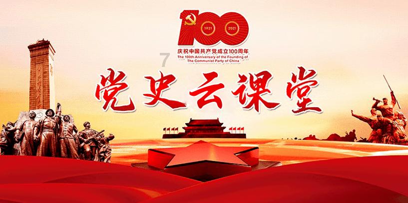 男士的青春痘应该如何治疗?-问答类网站,高效解答,快速获取信息