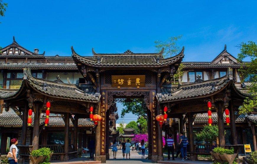 探讨天涯热点话题,尽在洋葱和什么菜搭配好吃问答平台